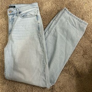 Calvin Klein Jeans s28